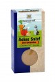 Adio Sare! Legume din Gradina 55g