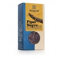Piper Negru boabe BIO 55g