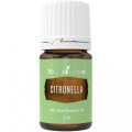 Citronella 5ml