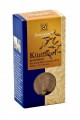 Chimen macinat 60g