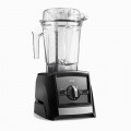 Vitamix Ascent A2500 Negru