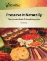 Preserve It Naturally
