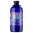Imagine 1