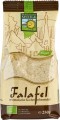 Mix pentru falafel BIO 250g