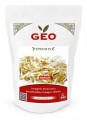 Schinduf seminte pentru germinat 5 kg