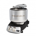 Assistent Original 6220 Negru