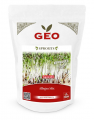 ALLEGRO MIX de seminte pentru germinat 350g