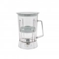 Blender
