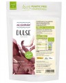Alge dulse raw bio 100g