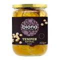 Tempeh organic 400g