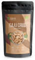 Caju ecologic 125g