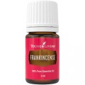 Tamaie 5 ml