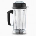 Vitamix Vas lama umeda 2 litri