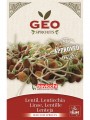 Linte 90g