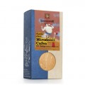 Aladdin ofera Mirodenii Cafea 35g