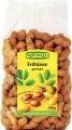 Arahide prajite in coaja 500g