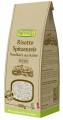 Orez Risotto alb 500g