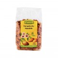 Migdale europene ecologice 500g 