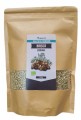 Hrisca verde eco 500g