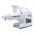 Green Star Gold GP-E1503 storcator multifunctional prin presare la rece