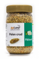 Polen crud de paducel 230g