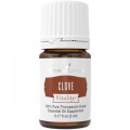 Cuisoare 5 ml