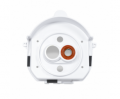 Green Star Elite 5000 capac reductor turatie