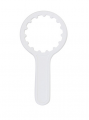 Lexen Healthy Juicer cheie blocare sistem presare