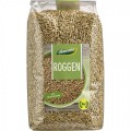 Secara bio 1kg