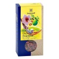 Ceai de fructe Deliciul Fructelor eco 100g
