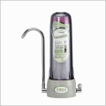 Ultra filtru Sistem de filtrare intr-o singura treapta