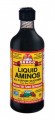 Bragg Liquid Aminos 473ml