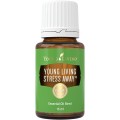 Stress Away 15 ml