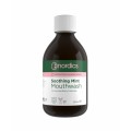 Apa de gura calmanta cu menta 300 ml