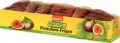 Smochine protoben ecologice 250g