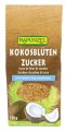 Zahar din flori de nuca de cocos 250g
