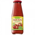 Passata Rustica bio 680g