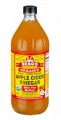 Bragg Otet din cidru de mere 946ml x 3 bucati