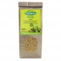 Seminte de lucerna pentru germinat bio BioSnacky 200g