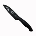 Cutit ceramic CK34