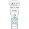 Crema de maini cu aloe vera bio si unt de shea bio Lavera 75ml