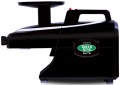 Green Star Elite 5010 Negru Storcator multifunctional prin presare la rece