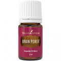 Brain Power 5ml
