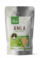Amla pudra ecologica 125g