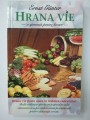 Hrana Vie O Speranta Pentru Fiecare