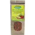Seminte de broccoli pentru germinat bio 150g