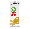 Imagine 1