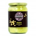 Branza tofu naturala 360g