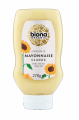 Maioneza Original eco 270g