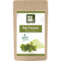 Kelp premium pudra 250g